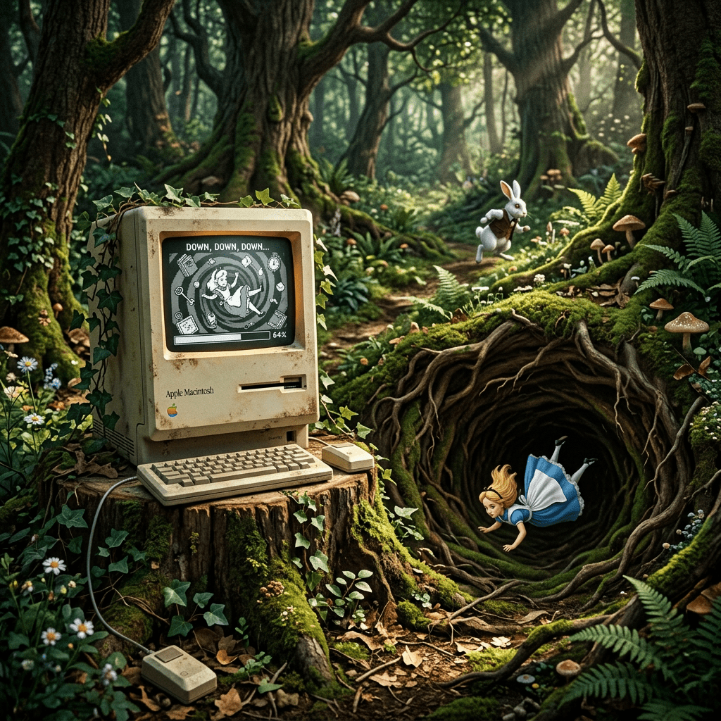 Processing….